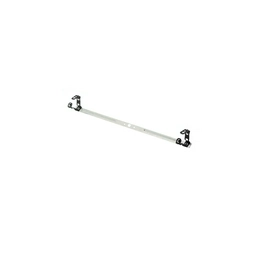 PANDUIT P6MB18A image