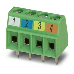 1050488 PHOENIX CONTACT