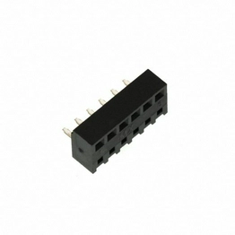 448120006 molex