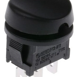 RS 419772 image