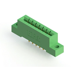 333-007-500-104 EDAC