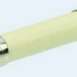 70-007-65/0.125A SIBA