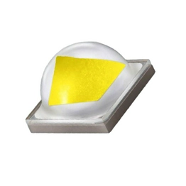 SPHWHTL3D50EE4TPMF SAMSUNG