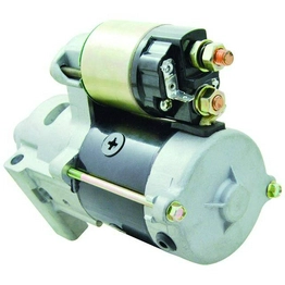 21163-7015STARTER International Lighting