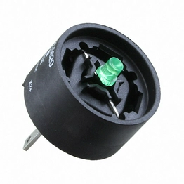 eao 84-8001.5620 image