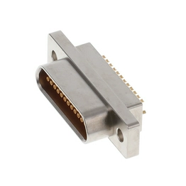 M83513/02-DN Cinch