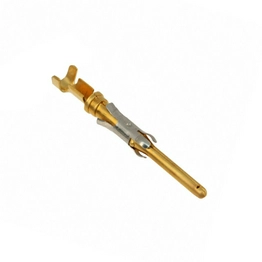 TE Connectivity 164160-4 image