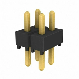 TSW-102-06-G-D samtec