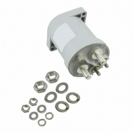 LEV200A5NAA TE Connectivity