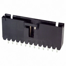 6-104363-1 TE Connectivity