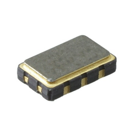 SD1A220A DIODES