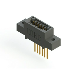 395-006-540-402 EDAC