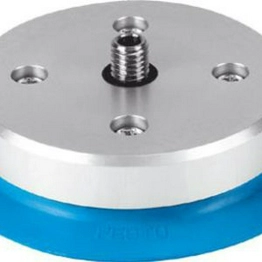 ESS-80-SU FESTO