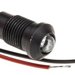 OXLEY OXL/CLH/80/P/12AC/FL30/Green image