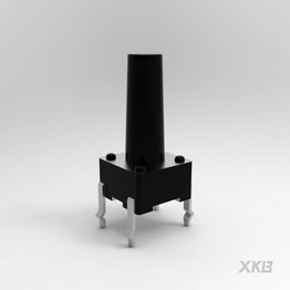 XKB Connectivity TC-1102-C-R-B image
