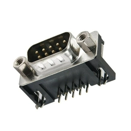 K22X-E9P-NJ KYCON