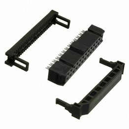 HIF3MAW-26D-2.54R Hirose Electric
