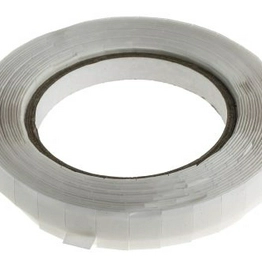RS 512862 image