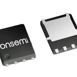 NTMFS0D7N04XMT1G ON Semiconductor