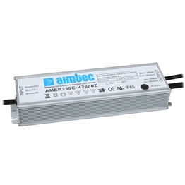 AMER250C-241000Z Aimtec