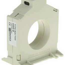 BZCT035 Broyce Control