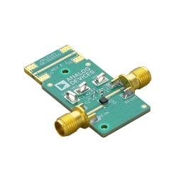 ADL8105-EVALZ Analog Devices