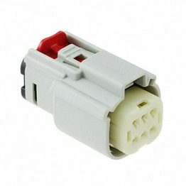 334720607 molex