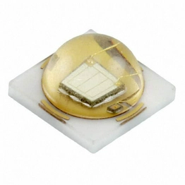 SZG05A0A SEOUL Semiconductor