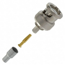 225395-8 TE Connectivity