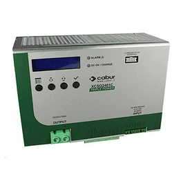 XCSG2401C ASI-EZ