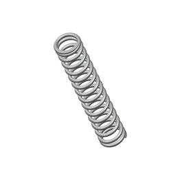 71815CS Century Spring