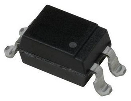 SFH6156-4T Vishay Intertechnology