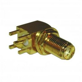 Amphenol 132203 image