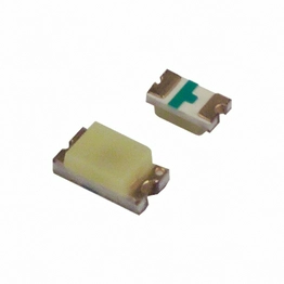 LTW-C191TLA LITE-ON