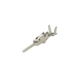 2367820-1 TE Connectivity