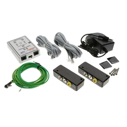SPI-20686 Desco Industries