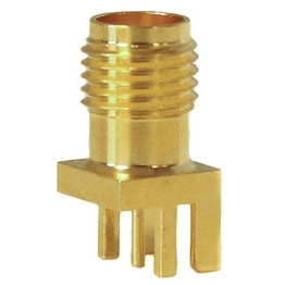 BU-1420711841 Mueller Electric