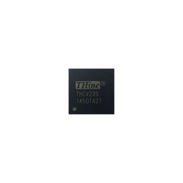 THCV235 THine Electronics