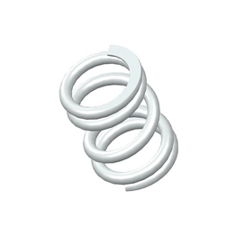 A15-31CS Century Spring