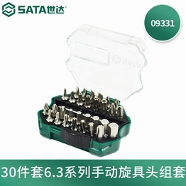 09331 SATA