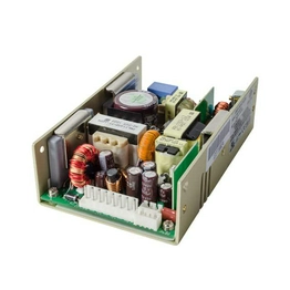 VMS-300-12-CF CUI INC