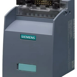 6ES7924-0BB20-0AA0 SIEMENS