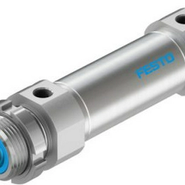 DSNU-32-60-PPV-A FESTO