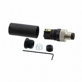 RSMCK 4 Lumberg Automation