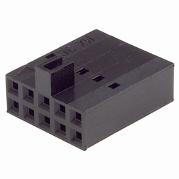 molex 0022552102 image