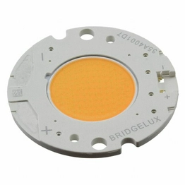 BXRC-35A4001-D-73 bridgelux