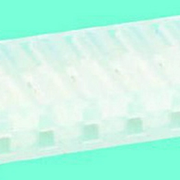 molex 10-01-1064 image