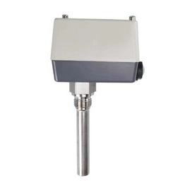 60001549 JUMO