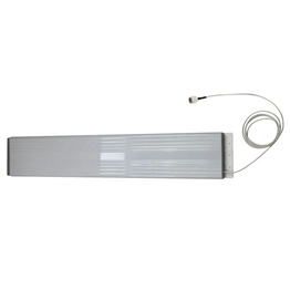FMANFP1071 Fairview Microwave