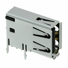 292336-1 TE Connectivity